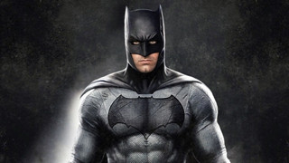 Ben Affleck phản hồi về những đánh giá nhịp điệu phim quá “nghiêm túc” của Batman v Superman
