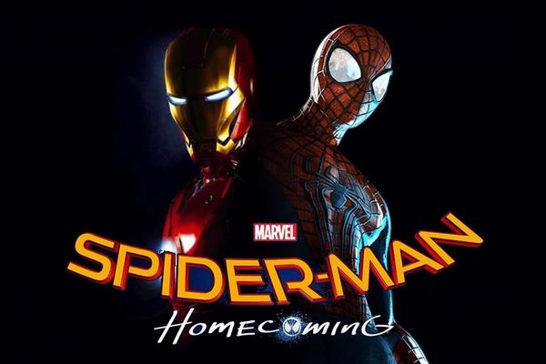 Đoàn làm phim Spider-Man: Homecoming ăn mừng kết thúc việc quay phim bằng cách ... ngủ