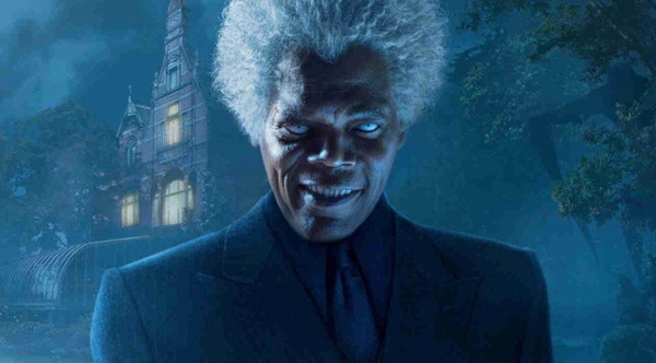 Top 10 phim doanh thu phòng vé cao nhất cuối tuần qua tại Mỹ