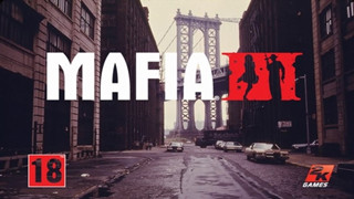 Hãng phát triển game Mafia III chia sẻ về những ý tưởng ban đầu