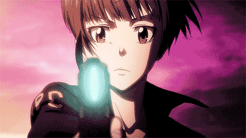 Top 10 anime hành động xuất sắc với các màn đấu súng căng thẳng