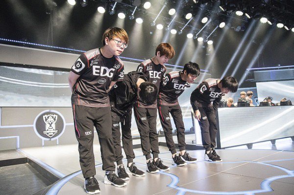 Những thông số thú vị sau lượt đi vòng bảng CKTG 2016 (Phần 1)