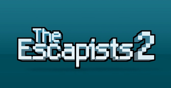 The Escapists 2 được công bố