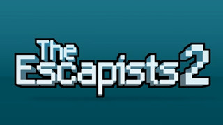 The Escapists 2 được công bố