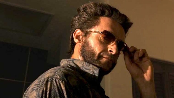 Hugh Jackman tiết lộ tên chính thức của Wolverine 3