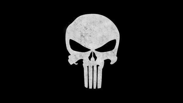 Seri phim truyền hình Punisher của Marvel lộ diện những bức ảnh đầu tiên