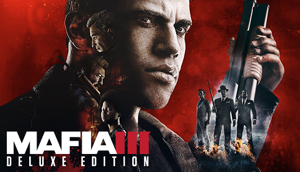 Những điều cần nhớ khi chơi Mafia 3