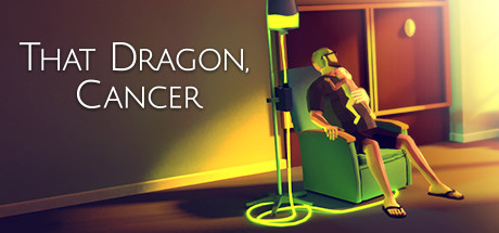 That Dragon, Cancer - Tựa game về đề tài gia đình cảm động nhất năm 2016 đã có mặt trên iOS