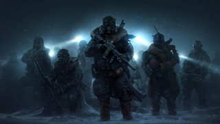 Wasteland 3 ra mắt video gameplay đầu tiên