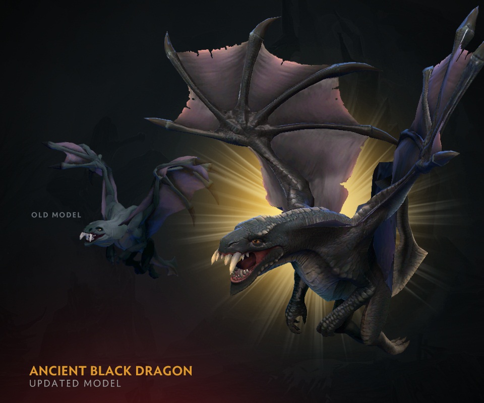 Những Update In-game kèm theo Fall Battle Pass