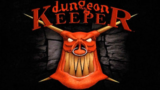 Tựa game miễn phí tiếp theo trên Origin: Dungeon Keeper
