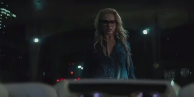 Suicide Squad tung trailer cho bản mở rộng, sẽ có thêm nhiều cảnh của Joker