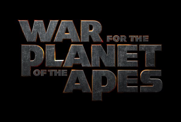 Wars for the Planet of the Apes sẽ có game