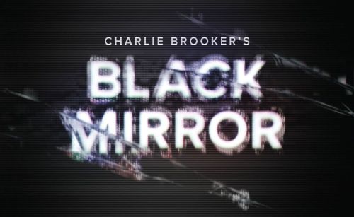 Black Mirror Season 3: Câu chuyện đáng sợ trong một tương lai đen tối