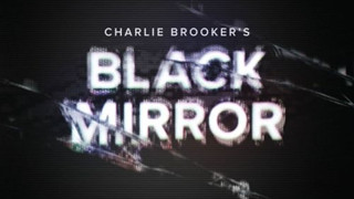 Black Mirror Season 3: Câu chuyện đáng sợ trong một tương lai đen tối