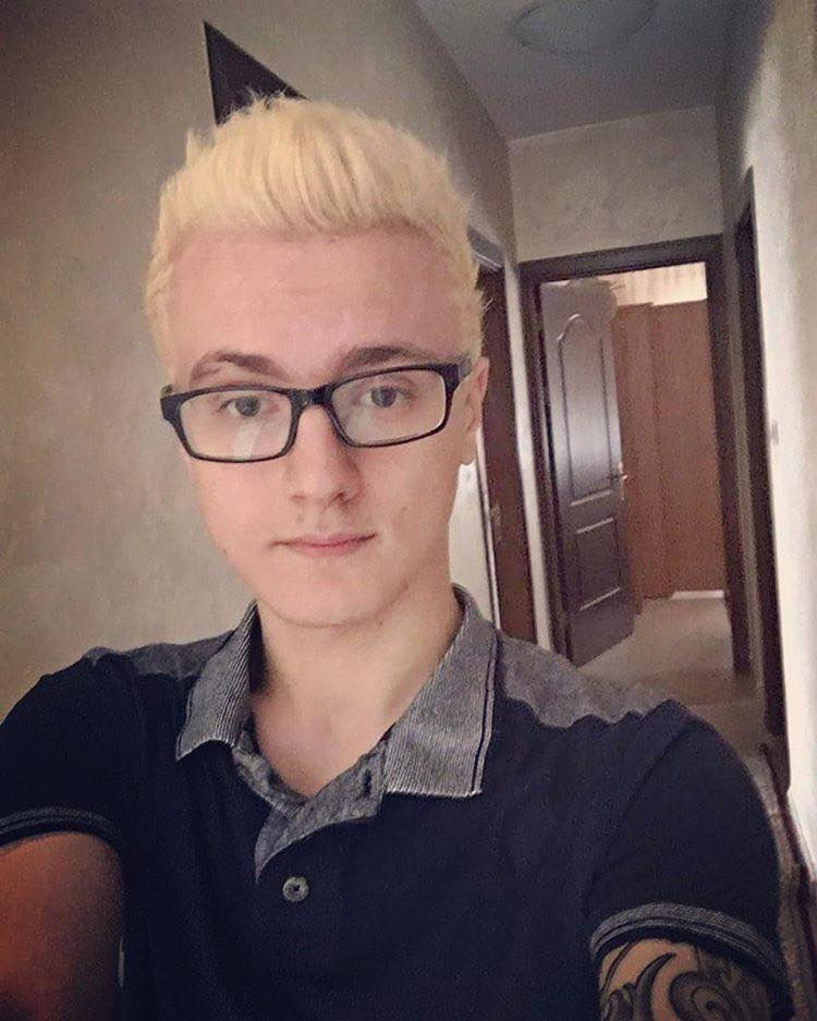 Miracle- ngậm đầy hành trong trận debut dưới màu áo Team Liquid