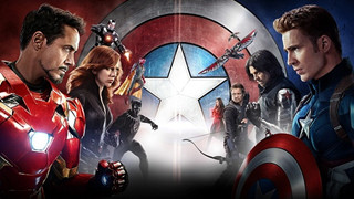 Tại sao lại không có ai chết trong Captain America: Civil War?