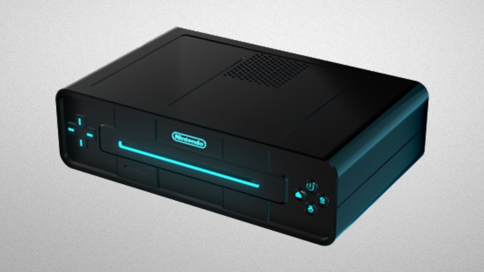 Mức giá khởi điểm của Nintendo NX chỉ tầm 299 USD