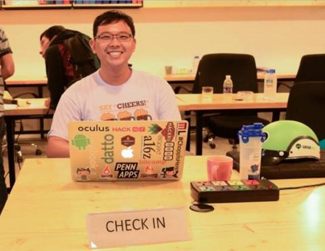 Đã có 2 tuyển thủ Starcraft 2 Việt Nam xuất ngoại để thi đấu