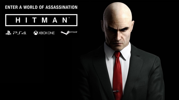 Ngày ra mắt và địa điểm chi tiết của Hitman’s Season 1 Finale