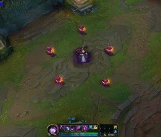 Photo of LMHT: Riot Games chuẩn bị cho ra mắt open beta Client mới vào cuối năm