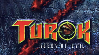 Night Dive Studios cập nhật tình hình phát triển Turok 2: Seeds of Evil