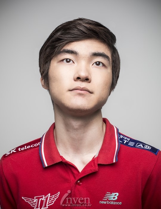 Faker: “Tôi cảm giác như khả năng hiện tại của mình vẫn chưa bằng được lúc đỉnh cao nhất”