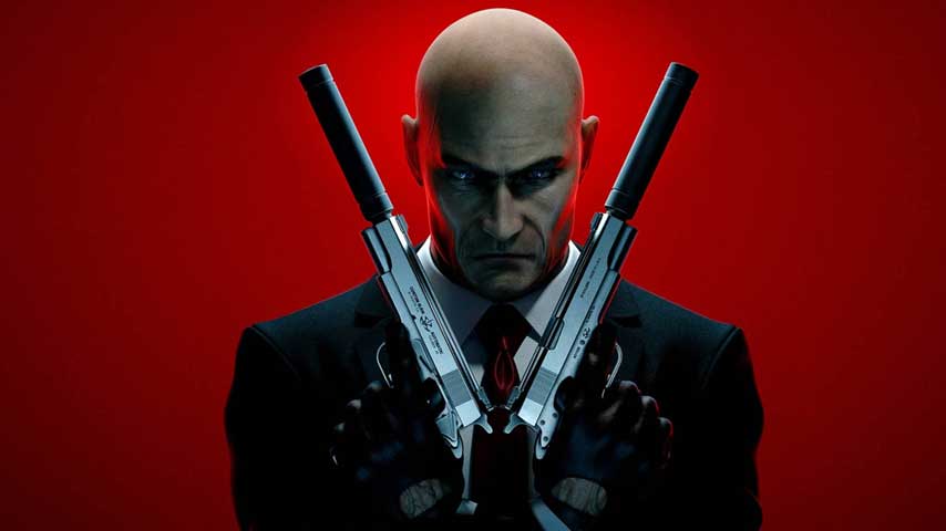 Phần chơi cuối cùng của Hitman 2016 đã được công bố mang tên “Hokkaido”