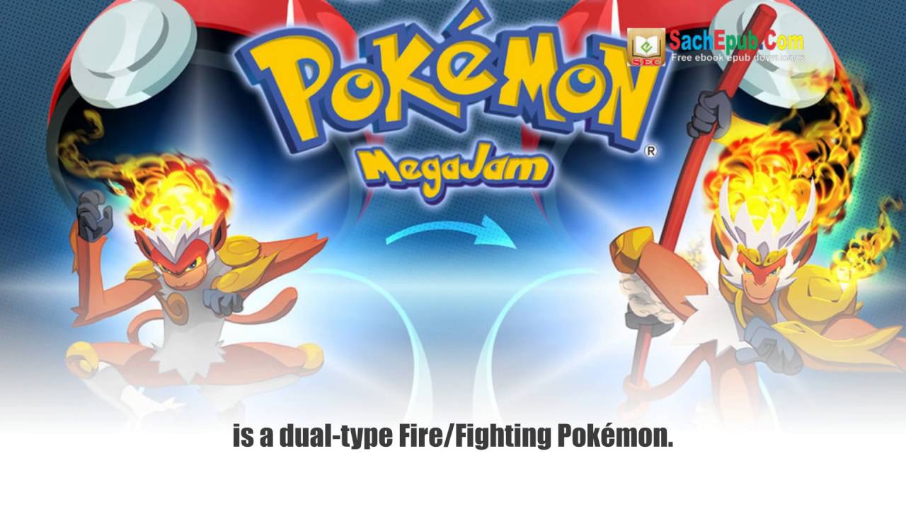 Top 3 Pokemon Nhanh Nhất trong thế giới pokemon