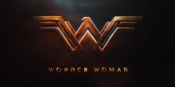 Phim về Wonder Woman sẽ “Nhẹ nhàng và hài hước”, các nhà làm phim cho biết