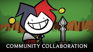 10 điều có thể bạn chưa biết về Shaco