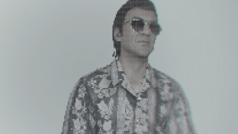 Elusive Target tiếp theo của Hitman lộ diện