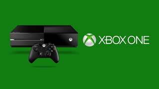 Xbox tiếp tục vượt mặt doanh thu PlayStation