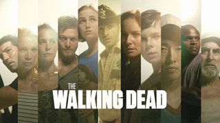 The Walking Dead đổi mới cho Season 8