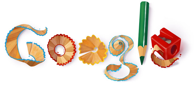 Những điều về Google mà không phải ai cũng biết