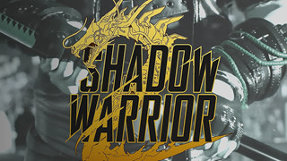 NVIDIA tặng người dùng miễn phí tựa game Shadow Warrior 2