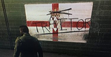 Mang nhiều hình ảnh có tính khủng bố, Mafia 3 có thể sẽ bị cấm tại Ireland