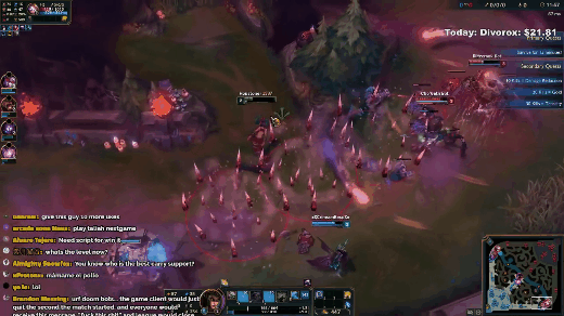 Những điều bạn nên biết về những siêu máy trong Thảm Họa Diệt Vong P1  6