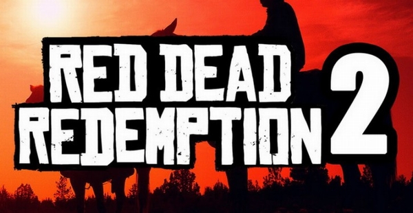 Red Dead Redemption 2 được xác nhận ra mắt mùa thu năm sau