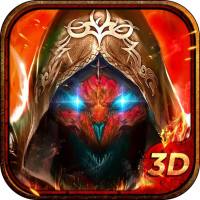 Tà Thần Trỗi Dậy - Diablo trên mobile chính thức ra mắt game thủ Việt