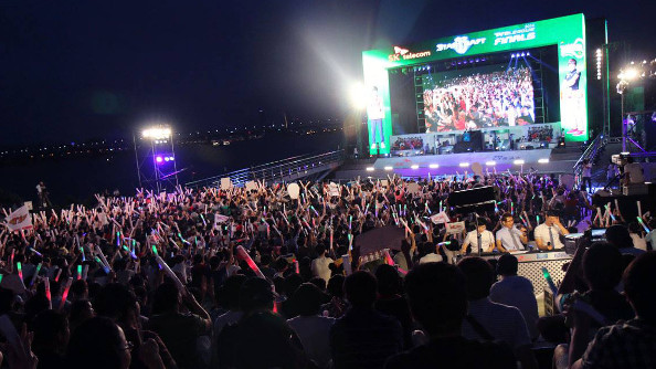 ProLeague sẽ chấm dứt chuỗi giải đấu của mình, StarCraft Hàn Quốc sẽ đi về đâu