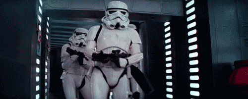 50 trang phục Halloween năm 2016 được tìm kiếm nhiều nhất trên Google