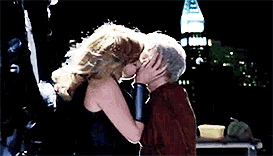 50 trang phục Halloween năm 2016 được tìm kiếm nhiều nhất trên Google