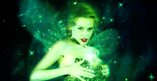 50 trang phục Halloween năm 2016 được tìm kiếm nhiều nhất trên Google