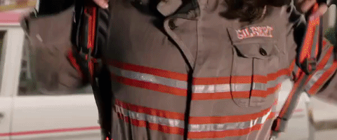 50 trang phục Halloween năm 2016 được tìm kiếm nhiều nhất trên Google