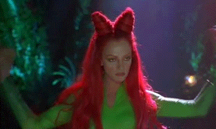 50 trang phục Halloween năm 2016 được tìm kiếm nhiều nhất trên Google