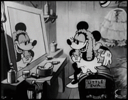 50 trang phục Halloween năm 2016 được tìm kiếm nhiều nhất trên Google