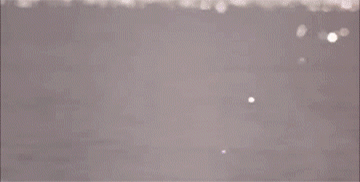 50 trang phục Halloween năm 2016 được tìm kiếm nhiều nhất trên Google