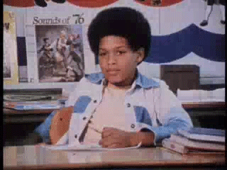 50 trang phục Halloween năm 2016 được tìm kiếm nhiều nhất trên Google