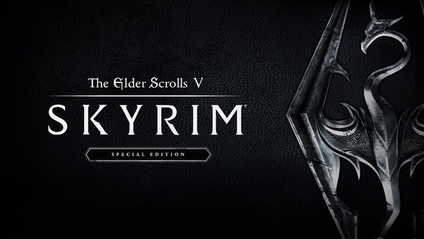Bethesda tiết lộ chính xác thời điểm ra mắt Skyrim Remaster trên mọi nền tảng